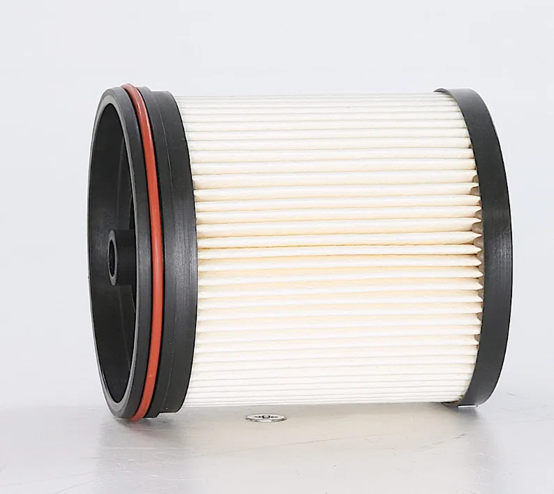 WF10451 – WIX FILTR HD Fuel Filter, OE Replacement